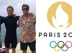 Olimpíadas 2024: Juiz do surfe denunciado por Pedro Scooby é afastado