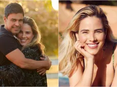 Wanessa ganha presente milionário de Zezé Di Camargo, diz site