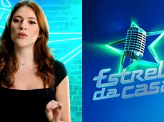 Estrela da Casa: Confira o cronograma de dinâmicas