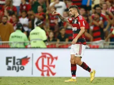 Palpite São Paulo x Flamengo – Campeonato Brasileiro – 03/08/2024