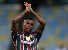 Palpite Fluminense x Bahia – Campeonato Brasileiro – 04/08/2024