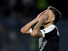 Vasco vira, mas cede empate para o Red Bull Bragantino; Confira as notas