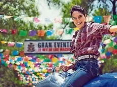 Disney+: Série mexicana sobre preconceito estreia neste mês