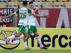 Palpite Chapecoense x Mirassol – Série B – 05/08/2024