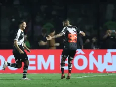 Palpite Vasco x Atlético-GO – Copa do Brasil – 06/08/2024