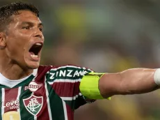 ChatGPT faz revelação do destino do Fluminense na Copa do Brasil