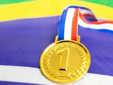 Brasil ainda pode bater recorde de medalhas de ouro nas Olimpíadas; veja odds