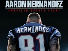 "American Sports Story: Aaron Hernandez" ganha teaser oficial