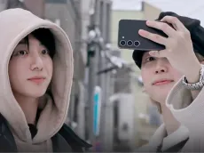 Are You Sure: Reality com dois membros do BTS estreia no Disney+