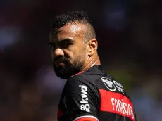 Flamengo concretiza venda de Fabrício Bruno ao Rennes por € 15 milhões