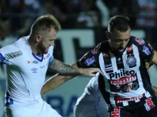 Palpite Avaí x Operário-PR - Campeonato Brasileiro Série B - 09/08/2024