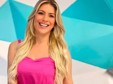 Renata Fan assinou contrato e salário é divulgado: saiba valores!