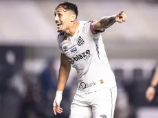 Santos vai perder a liderança da Série B  nesta rodada? Veja odds