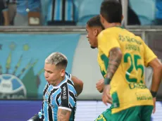 Palpite Cuiabá x Grêmio - Campeonato Brasileiro - 10/08/2024