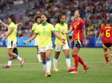 Seleção Brasileira Feminina: Tudo sobre a final das Olimpíadas