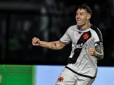 Vidente revela se Vasco vence Fluminense neste sábado: “Jogo arrastado”