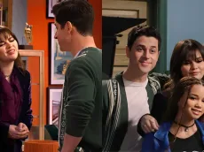 Sequência de "Os Feiticeiros de Waverly Place" ganha primeiro teaser