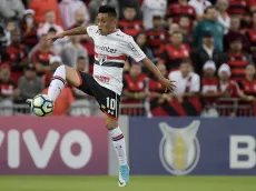 Palpite São Paulo x Atlético-GO &#8211; Campeonato Brasileiro &#8211; 11/08/2024