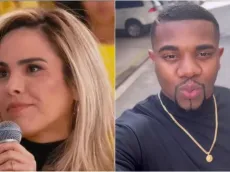 Sincerona, Wanessa Camargo volta a criticar expulsão do BBB 24