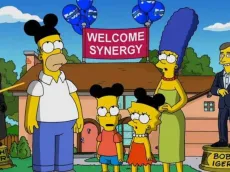 Disney+: Série Os Simpsons terá episódios exclusivos na plataforma