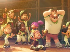 Disney+: Prevista para dezembro, série da Pixar tem teaser divulgado