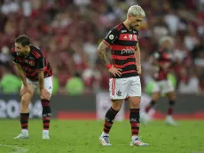 ChatGPT revela o resultado de Flamengo x Bolívar na Libertadore