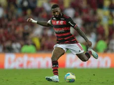 Gols de bola parada: A dor de cabeça de Tite no Flamengo e o que precisa mudar