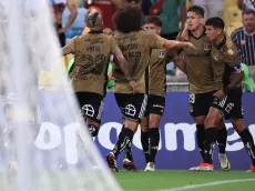 Palpite Colo-Colo x Junior Barranquilla – Libertadores – 13/08/2024