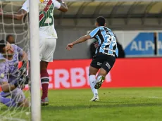 Vale a pena apostar na soberania do Grêmio sobre o Fluminense?