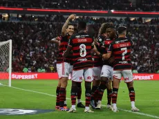 Flamengo revela lista de inscritos na Libertadores: Quem São os novos nomes e o que Esperar!