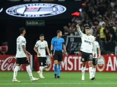 Pedro Raul no centro das atenções: O que a torcida do corinthians está dizendo após a vitória sobre o Bragantino