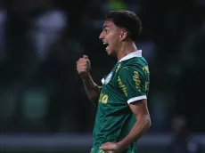 Vitor Reis vai do sub-20 para titular incontestável no profissional em 80 dias; confira