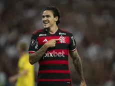 Flamengo tem mais de 80% de aproveitamento em casa em 2024; veja odds para jogo contra Bolívar