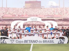 História e curiosidades da Copa do Brasil, a rainha do mata-mata desde 1989