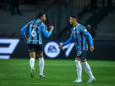 Palpite Grêmio x Bahia – Campeonato Brasileiro – 17/08/2024