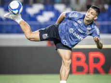 Palpite Santos x Avaí – Série B – 17/08/2024