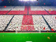 Como apostar na Premier League na bet365: dicas, estratégias e mercados