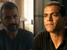 Inocêncio toma decisão e define Zé Bento como seu sucessor