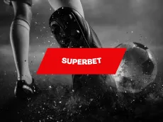 Superbet oferta: saiba como funcionam as promoções da casa