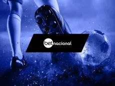 Rollover Betnacional: entenda requisitos e como funciona