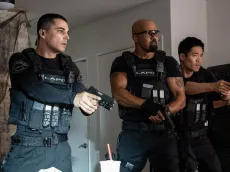 Disney+: Tudo sobre nova temporada de SWAT que estreia quarta