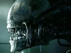 Disney+: Alien: Earth ganha primeiro teaser no Brasil e impressiona