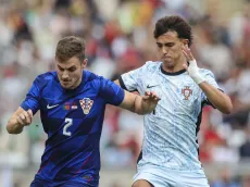 Palpite Portugal x Croácia - Nations League - 05/09/2024