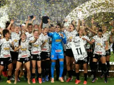 Conmebol define data de sorteio da Libertadores Feminina