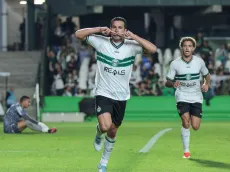 Coritiba tem chances de vencer o líder do campeonato? Veja o que dizem as casas de apostas