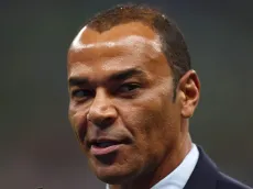 Exclusivo: Cafu fala sobre Dorival, Endrick e mostra confiança em Neymar