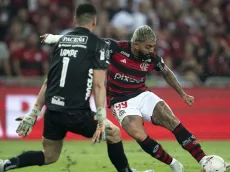 Ex-jogador solta o verbo sobre temporada do Flamengo