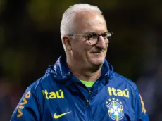 Dorival Jr. convoca Fabrício Bruno para o lugar de Eder Militão na Seleção