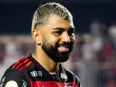 Esportes da Sorte pode ajudar bancar Gabigol no Corinthians