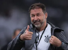 Mesmo endividado até o pescoço, Corinthians investe pesado em contratações milionárias e irrita adversários